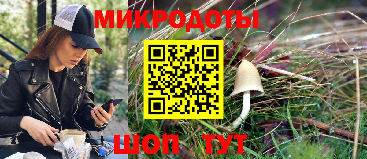 Псилоцибиновые грибы Cubensis  Вход с VPN  Галлюциногенные грибы мухоморы  Сосновоборск 